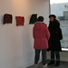 Gail Parker Photo 38