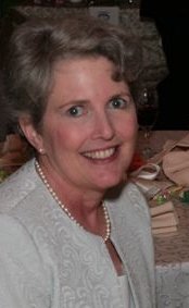 Carol Short Photo 21