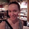 Stephanie Drake Photo 39
