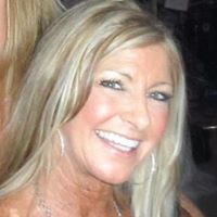 Mary Baskerville Photo 5