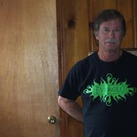 Floyd Spencer Photo 11