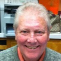 John Prosser Photo 42