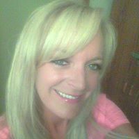 Theresa Rose Photo 25