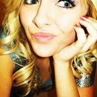 Ann Sanders Photo 13