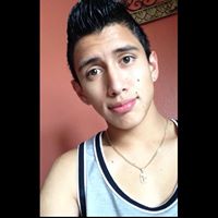 Bryan Calderon Photo 12