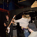 Chris Cisneros Photo 27