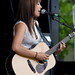 Samantha Schultz Photo 36