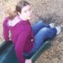 Erin Arnett Photo 19