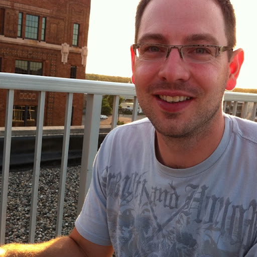 Raymond Anderson Photo 25 Raymond Anderson Photo 25