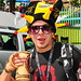 Edwin Cruz Photo 51