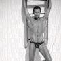 Jay Nelson Photo 3