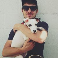 Justin Walters Photo 6