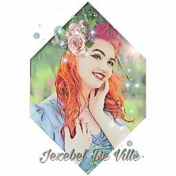 Jessica Woods Photo 16