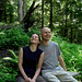 Liz Kent Photo 25
