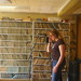 Amy Stewart Photo 3