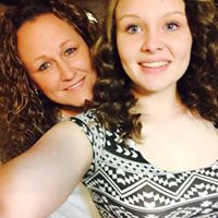Cindy Hepler Photo 6