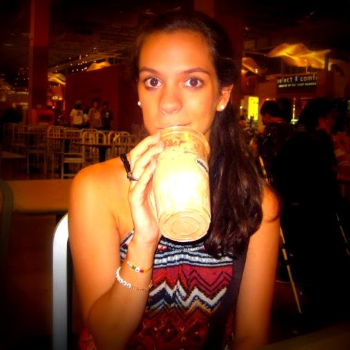 Veronica Diaz Photo 11