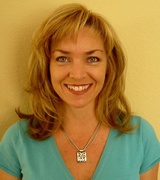 Catherine Mcdonald Photo 2