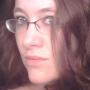Stephanie Poe Photo 24