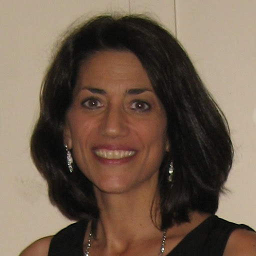 Joanne Schmidt Photo 18