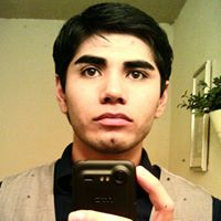 Erick Padilla Photo 7 Erick Padilla Photo 7