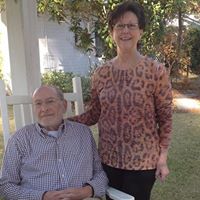 Dianne Hughes Photo 43