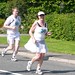Jennifer Trotter Photo 26