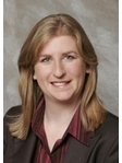 Jacqueline Berger Photo 3