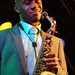 Nathaniel Rollins Photo 23