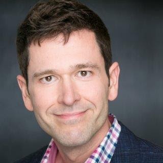 Brian West Photo 18
