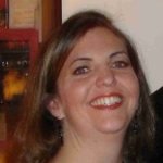 Mary Morelli Photo 1