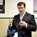 Stephen Becker Photo 25