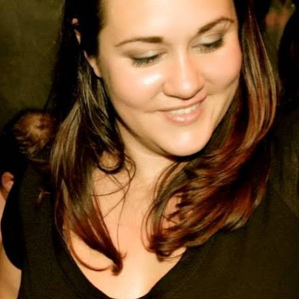 Amber Mcdonald Photo 29