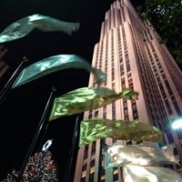 Brad Schaefer Photo 21