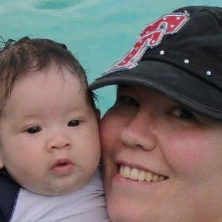 Robyn Rogers Photo 30