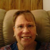 Wright Marie Photo 7