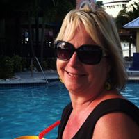 Cindy Wallis Photo 24