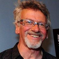 Peter Freund Photo 29