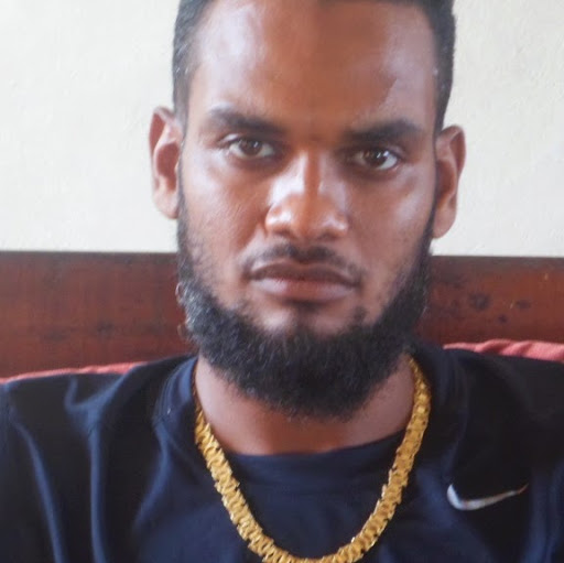 Ray Griffith Photo 28