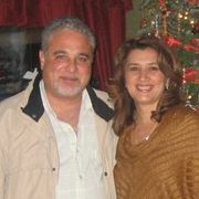 Haydee Ruiz Photo 27