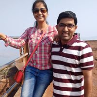 Vinita Srivastava Photo 12