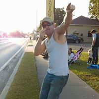 Phillip Sisk Photo 16