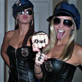 Kelly Neal Photo 19