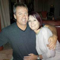 Charlene Howell Photo 20