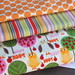 Joann Case Photo 23