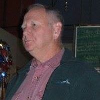 Gerald Mckinney Photo 26