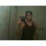 Robert Upton Photo 28