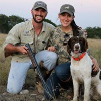 Patrick Leach Photo 27