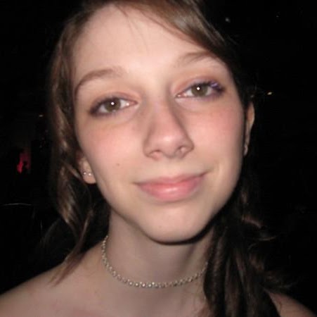 Kristy Williams Photo 22