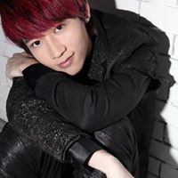 Dan Jiang Photo 17